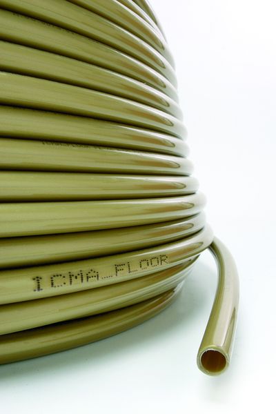 GOLD-PEX.